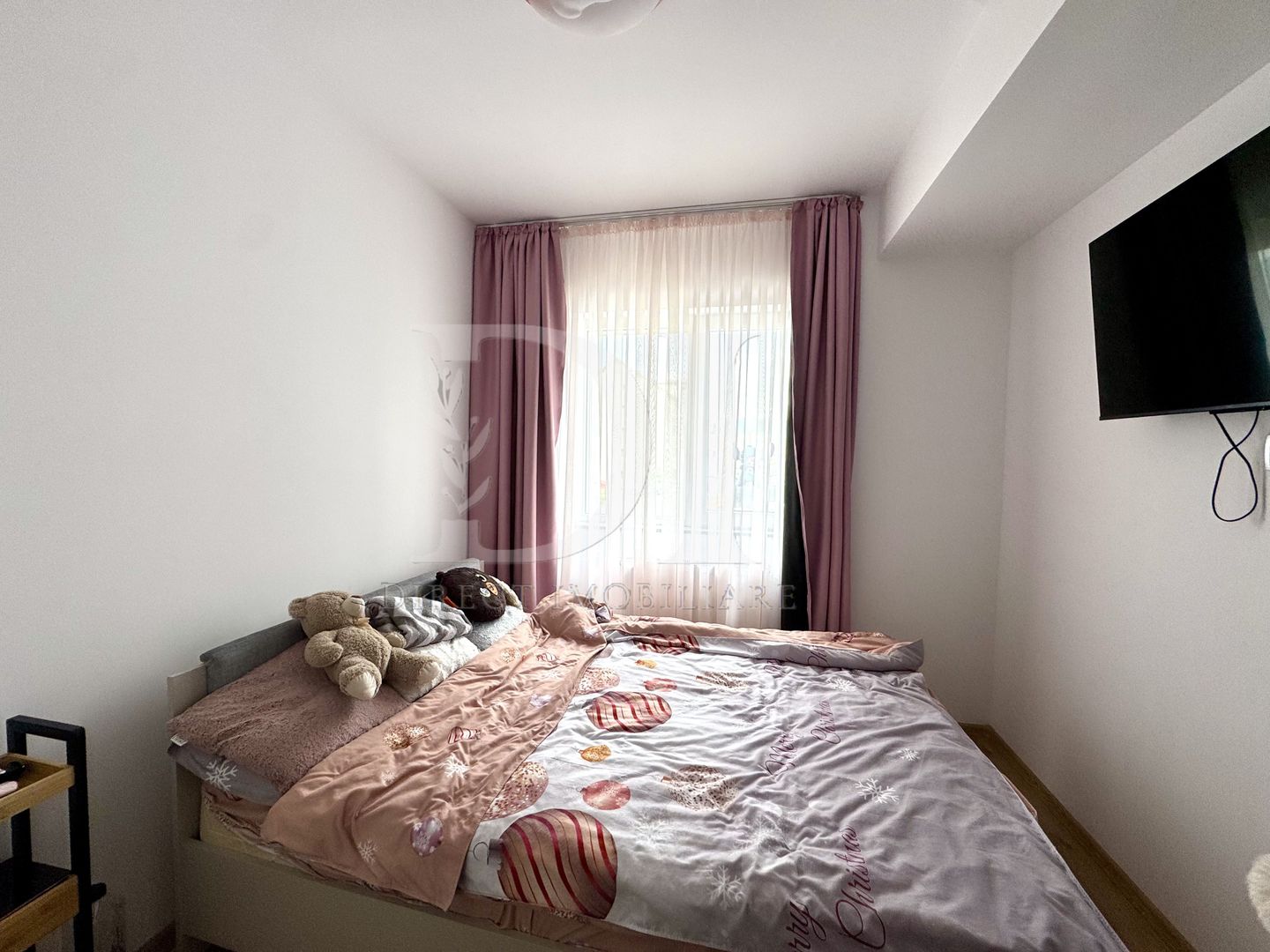 Apartament la cheie / etaj intermediar / Zona Terra - Poză 8