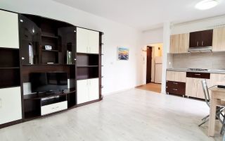 Apartament 2 camere, bloc nou, Giroc aproape de Scoala - Poză 2