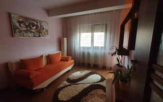 Apartament cu 3 camere în Florești, zona Panemar - Poză 4