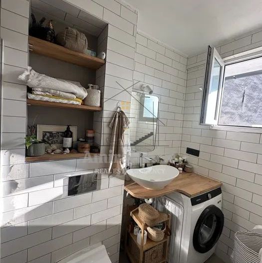 Apartament 2 camere finisat si mobilat str Horea - Poză 8