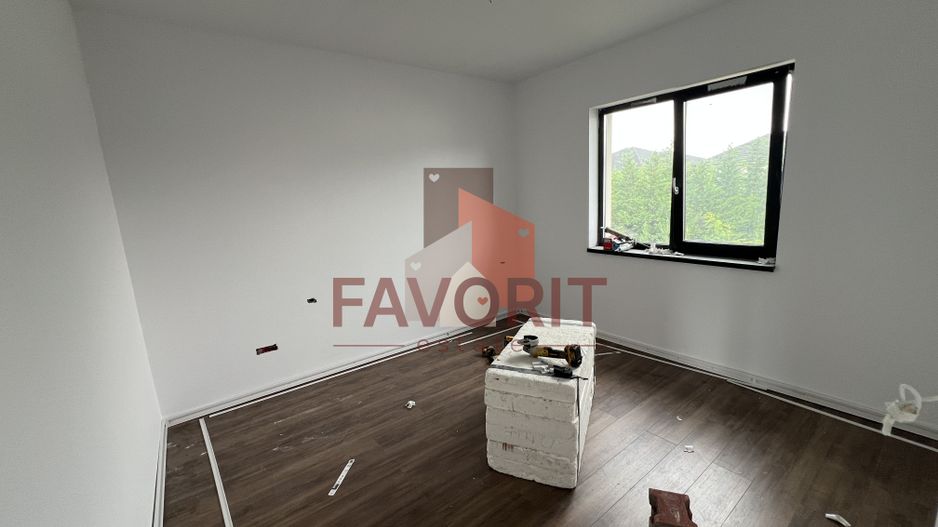Case insiruite 4 camere | 90mp | Chisoda - Poză 13