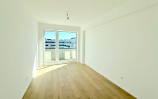 Apartament 4 camere spațios,  Sector 1, amenajat, comision 0% - Poză 10