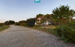 Pivnițele Birăuaș D.O.C Miniș - RATE FĂRĂ DOBÂNDĂ - Poză 39