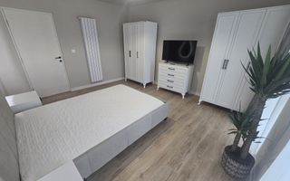 Apartament 58mp, 2 camere ,zona Tăietura Turcului . - Poză 17