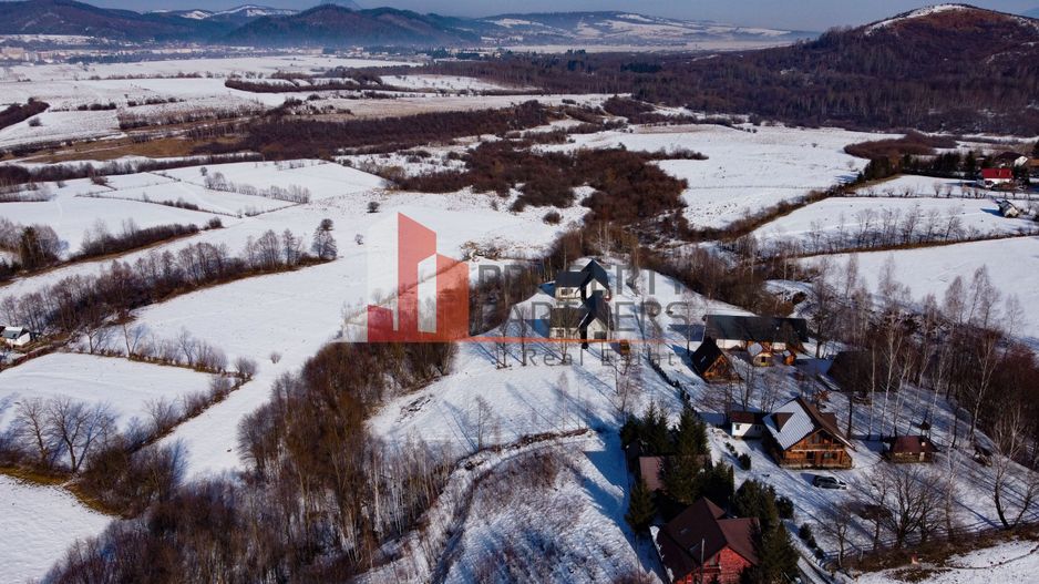 Case de vanzare Bran Tohanita - Poză 22