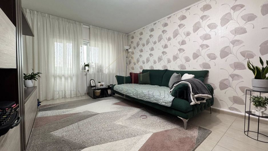 Apartament 3 Camere - Zona de jos - Poză 2