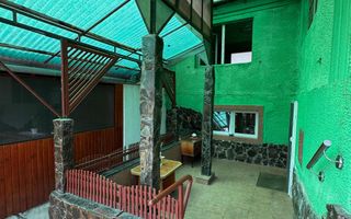 Casă spațioasă in Seica Mare - Centru | 92mpu 638mp teren - EXCLUSIVITATE - Poză 23