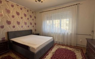 De inchiriat| Apartament cu 3 camere | Ultracentral - Poză 2
