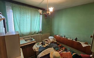 De Vanzare 3 camere la doar câțiva pași de metrou – Favorit - Poză 3