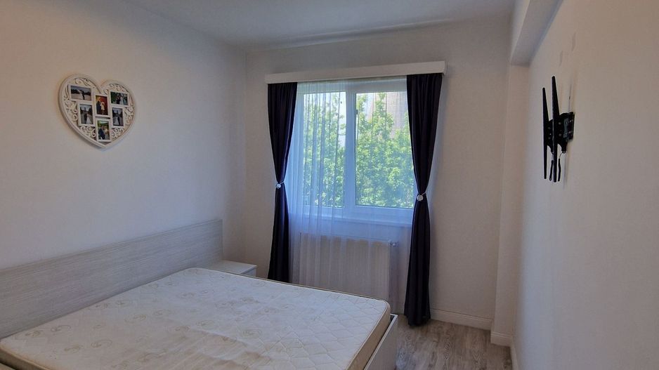 Bulevardul Timișoara - Poză 3