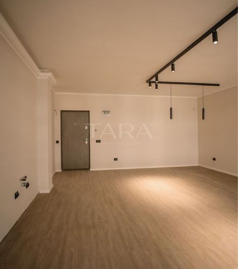 Apartament 2 camere, Floresti, zona Eroilor - Poză 2