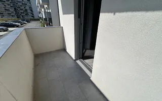 Apartament de închiriat | Doamna Stanca - Poză 12