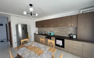 Casa individuala cu 5 camere, 100 mp, Zona Sangiorgiu de Mures - Poză 11