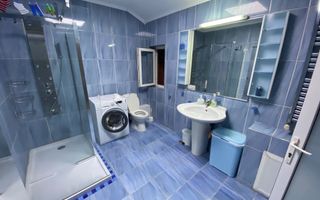 Vilă zona Liviu Rebreanu - Poză 20