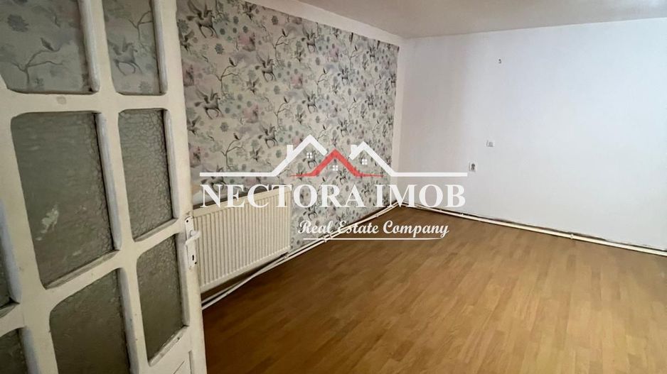 NECTORA IMOB-Casa 5 camere, 2 bai, 2 terase, 180 mp, Episcopia,Utilata - Poză 10