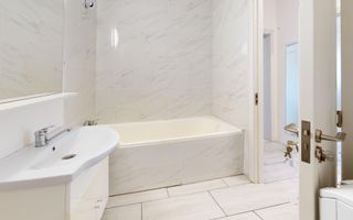 Apartament 2 camere Teiul Doamnei Lacul Tei - Poză 25