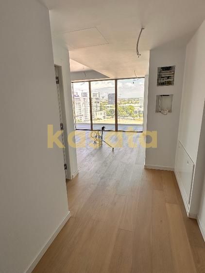 Apartament 3 camere | One High District | Luminos - Poză 10