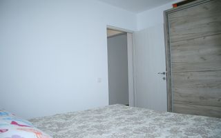 CISMIGIU - P-ta M. Kogalniceanu, apartament 2 camere, etaj1 - Poză 13