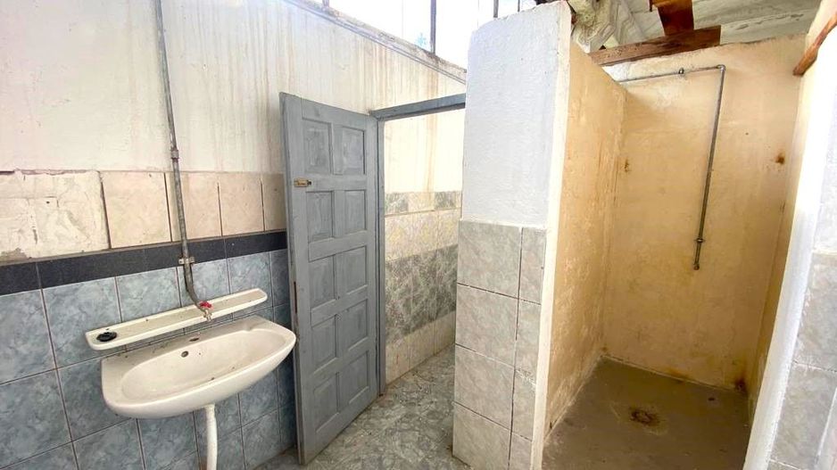 Hala de productie sau depozitare in Lugoj - Poză 5