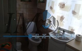 Vand Casa Alba Cetate - Poză 6