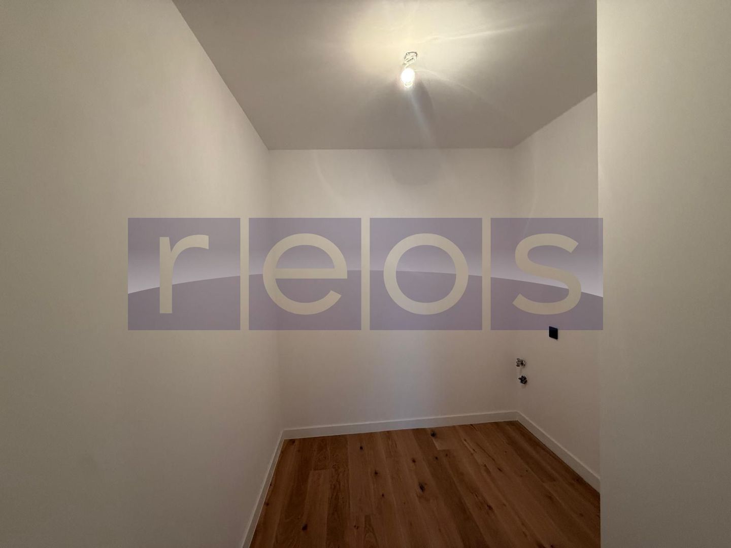 APARTAMENT 3 CAMERE | VEDERE PANORAMICA | MUTARE IMEDIATA | PARC VERDI - Poză 13