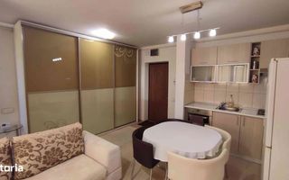 AP. 2 CAMERE IANCULUI, BLOC NOU,CENTRALA PROPRIE,PET-FRIENDLY, MODERN - Poză 13