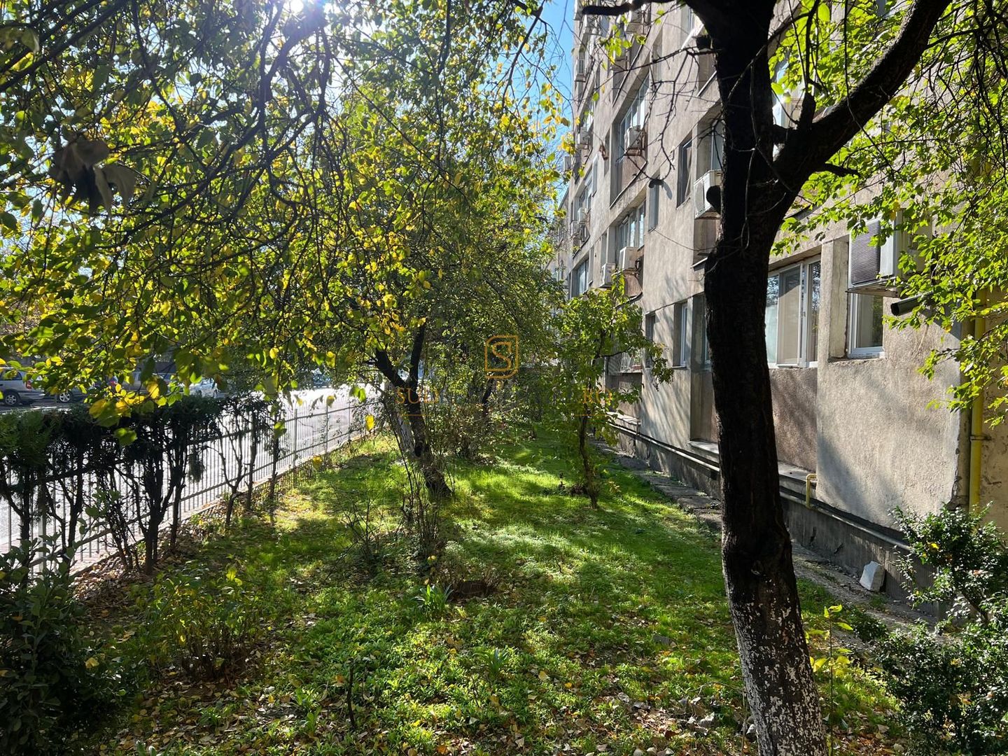 Garsoniera, etaj 2/10, zona Titan, gata de mutare, Comision 0 - Poză 6