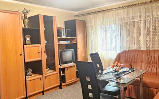 BRASADAS vinde ap 2 cam RENOVAT la PARTER in Micro 16. - Poză 5