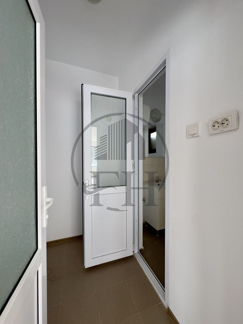 Spațiu comercial de vânzare Mihail Kogălniceanu, Constanța - Poză 7