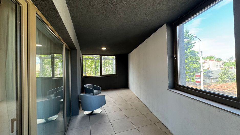 Apartament 3 camere | Parcare subterana | Viitorului 134 Central Distr - Poză 7