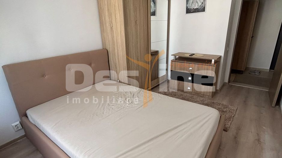 Apartament 2 camere | Tineretului Residence – Chiajna - Poză 19