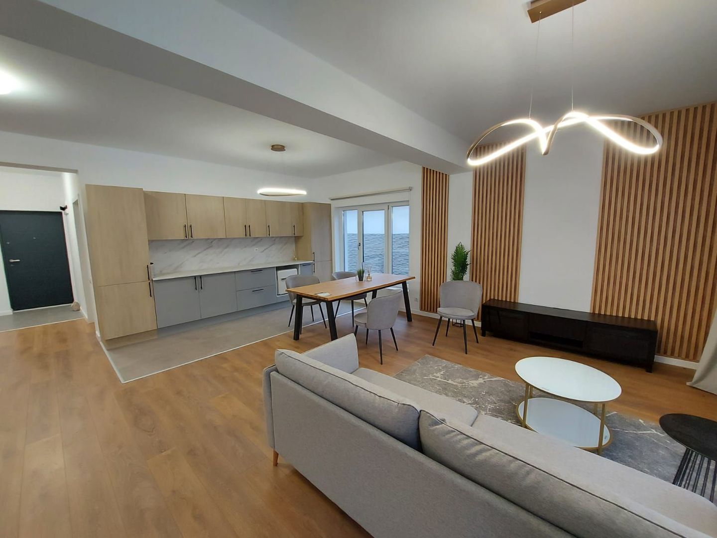 Casa individuala Pipera | Tunari - Poză 5