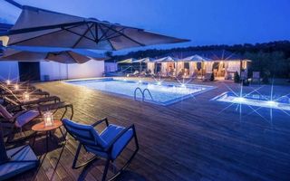 Casa smart eco de vanzare | 230 mp in Snagov | gradina si piscina - Poză 3