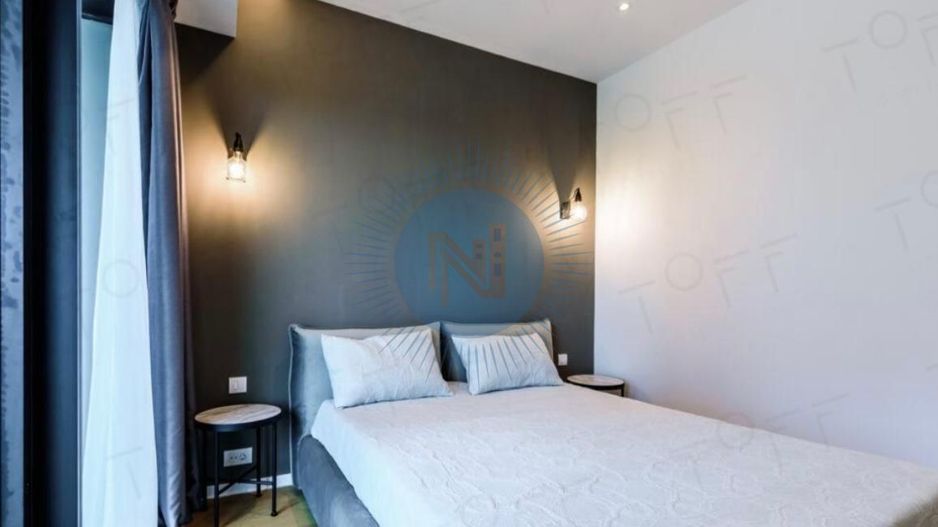 Studio One Eliade - Poză 6