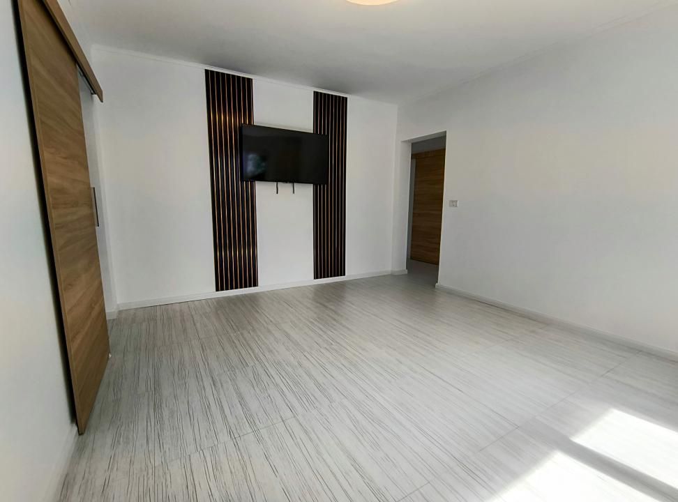 Ion Mihalache- Pta Chibrit- Calea Grivitei - Poză 2