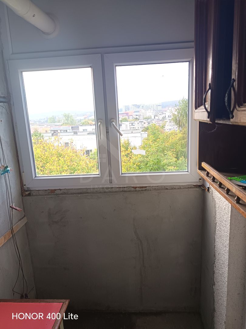 oferim spre vanzare apartament cu o camera - Poză 6