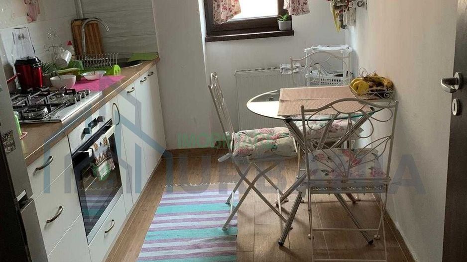 Apartament de vanzare, valea adanca, str pepinierii 5! - Poză 5