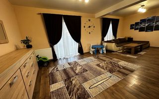 Casa Tip Duplex | 105 Mp | Curte | Parcare | Gilau - Poză 2