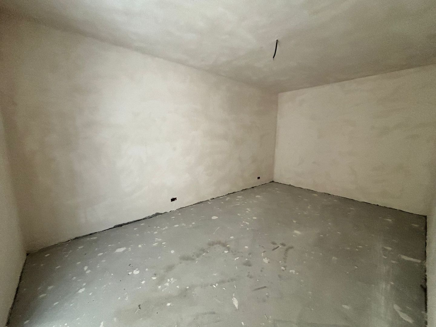 Apartament spatios 3 camere  I Aviatiei - Poză 6