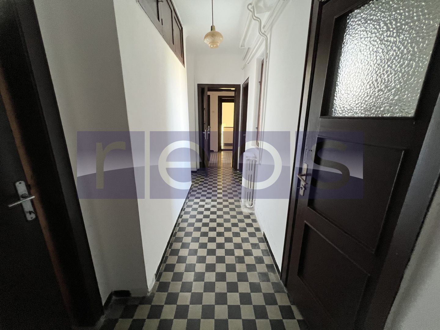 VANZARE 4 CAMERE | CIRCULAR | BOXA | ZONA PIATA ION MIHALACHE - Poză 13