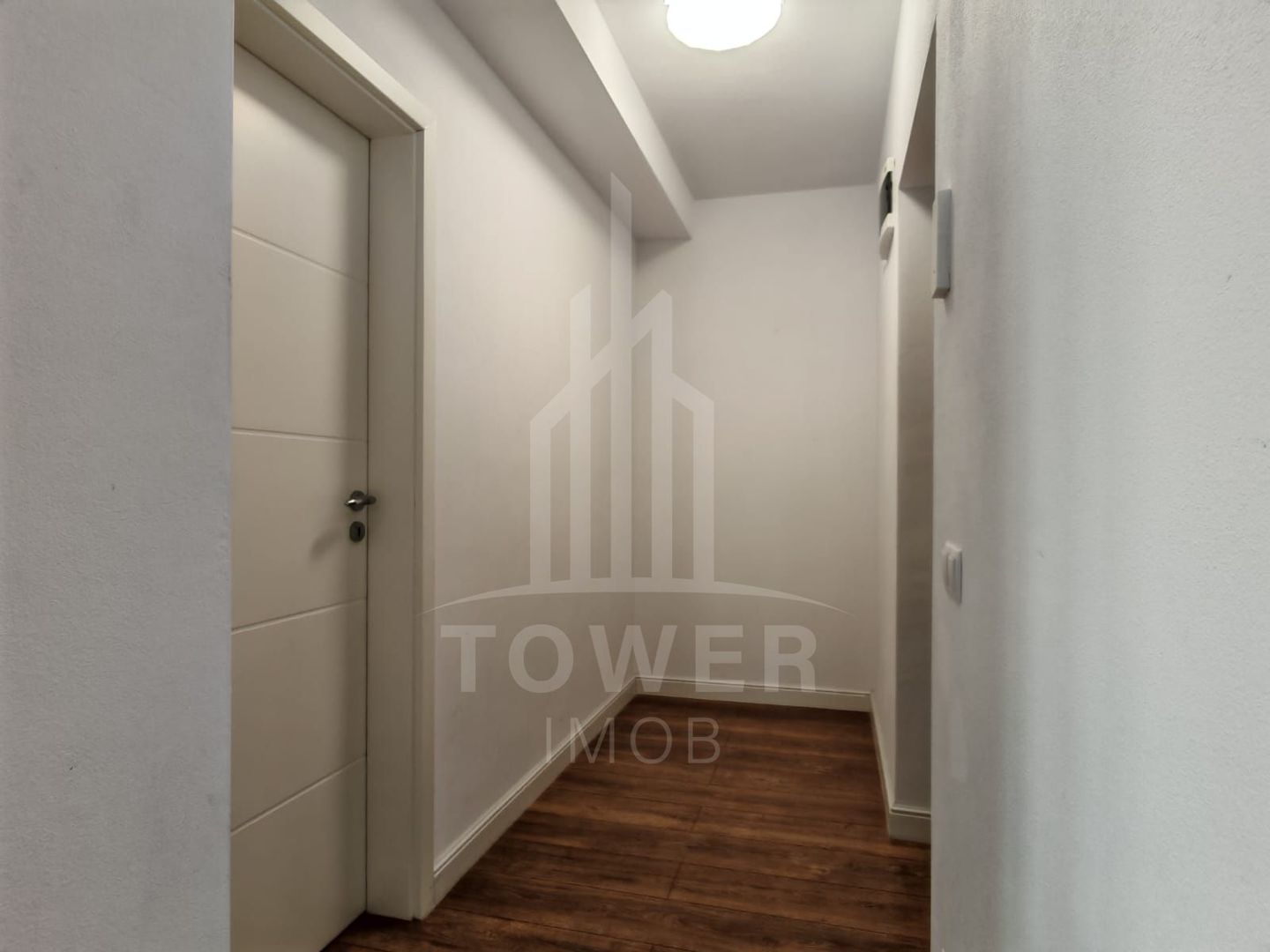 Apartament 3 camere de vânzare – Cartierul Arhitecților – Preț excelent! - Poză 6