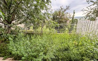 Casa ultrafinisata 120mp, Parcare, Complex Nou, Garaj,  Apahida - Poză 19