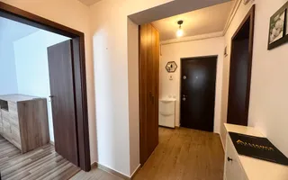 APARTAMENT 2 CAMERE RENOVAT COMPLET - Poză 13