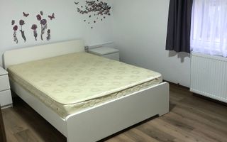 Inchiriere apartament in vila, Gavana 3 - Poză 4