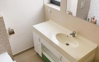 3 camere 78mp utili | Mobilat Utilat | Loc Parcare inclus | TVA inclus - Poză 11