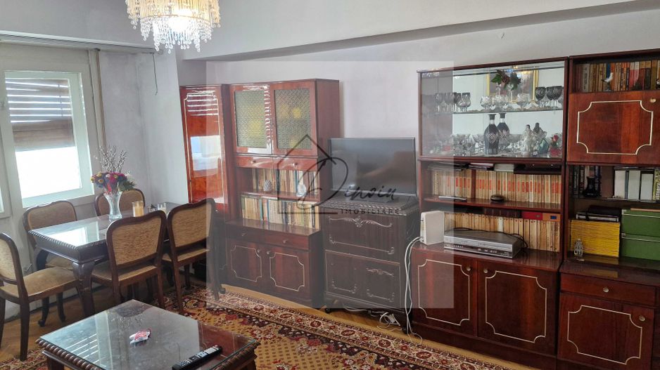 COMISION 0% I Apartament 3 camere 1 Mai -  Ion Mihalache I  I 82 mp - Poză 2