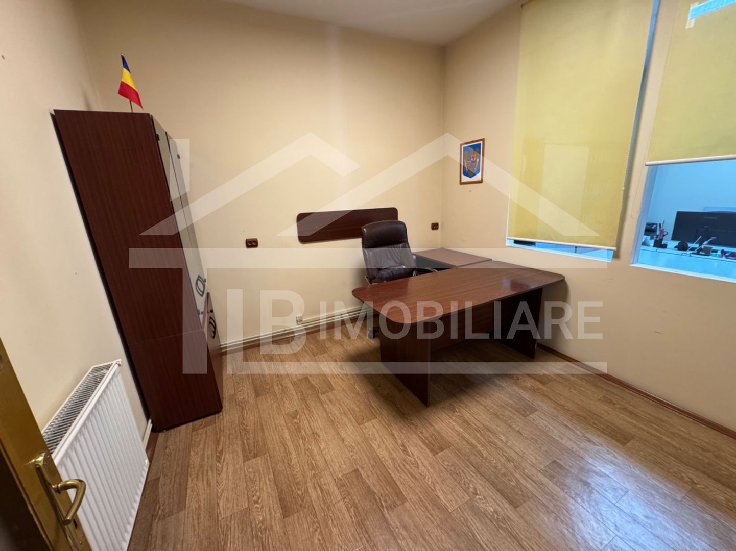 Spatiu de birouri, 75mp, Zona Central - Poză 4