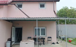 Pensiune/Unitate de cazare/Vila Burdujeni Suceava - Poză 35