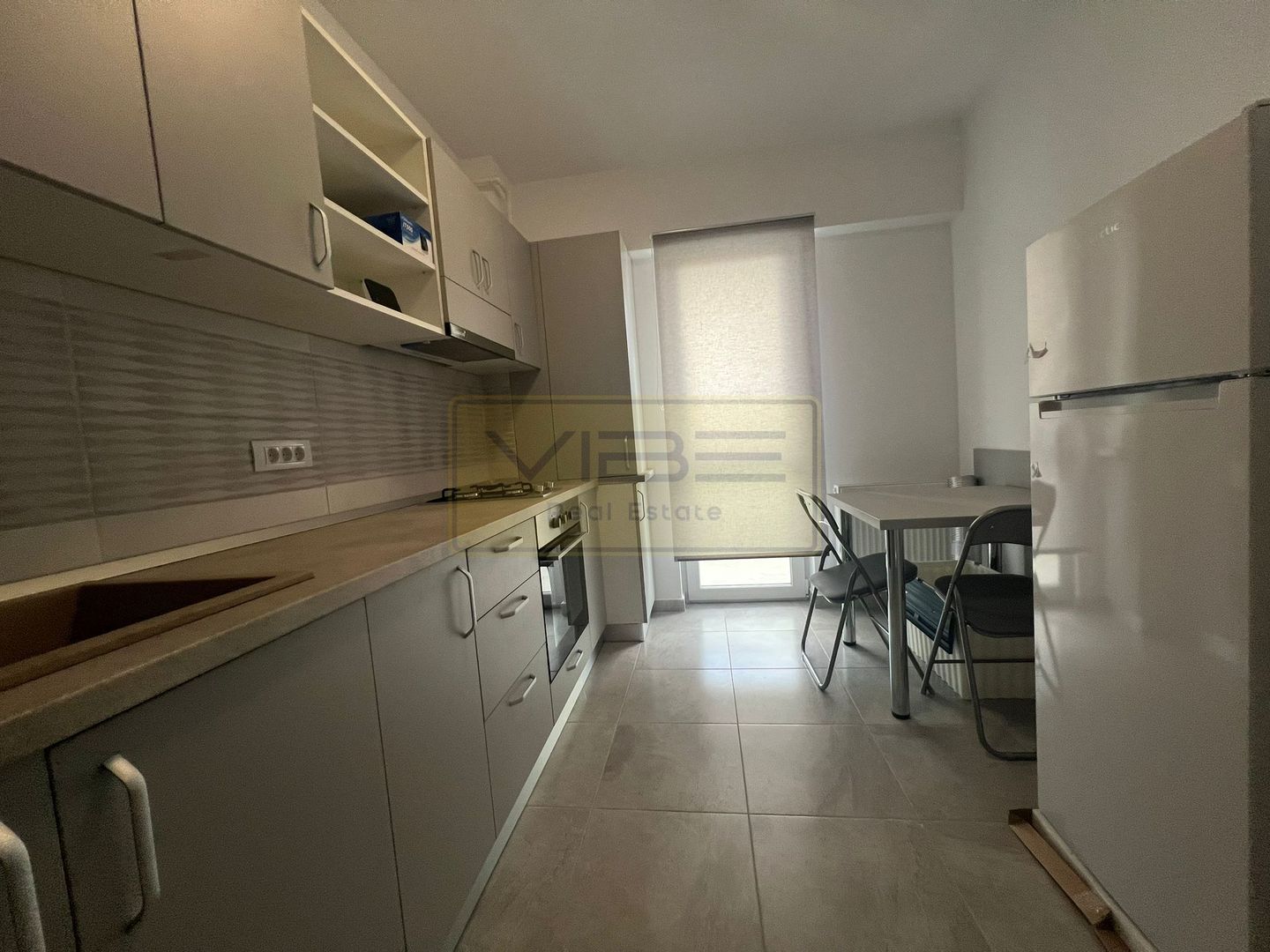 Apartament 1 camera + parcare Conest Evolution - Poză 12