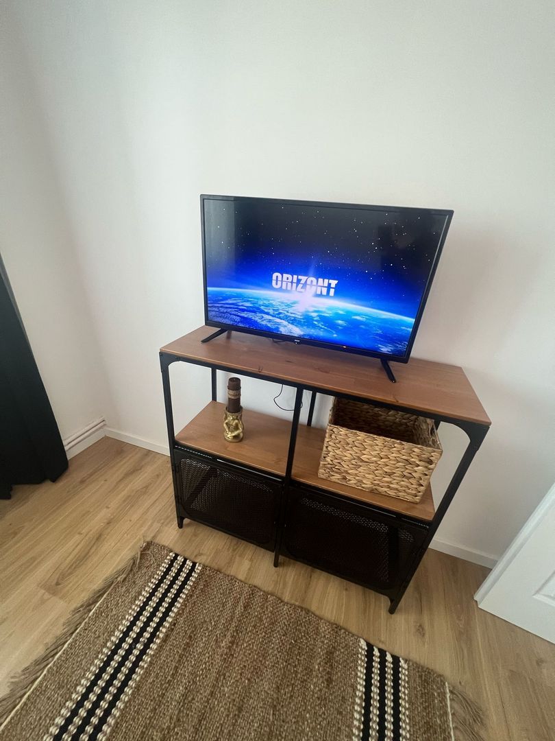 Apartament de închiriat | 3 camere | Șos. București -Cec Bank - Poză 8